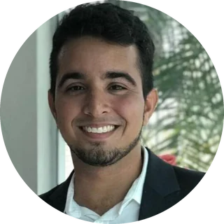 Rennan Cavalcante